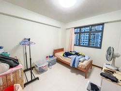 Blk 698A JURONG WEST BLOSSOM (Jurong West), HDB 3 Rooms #433637971